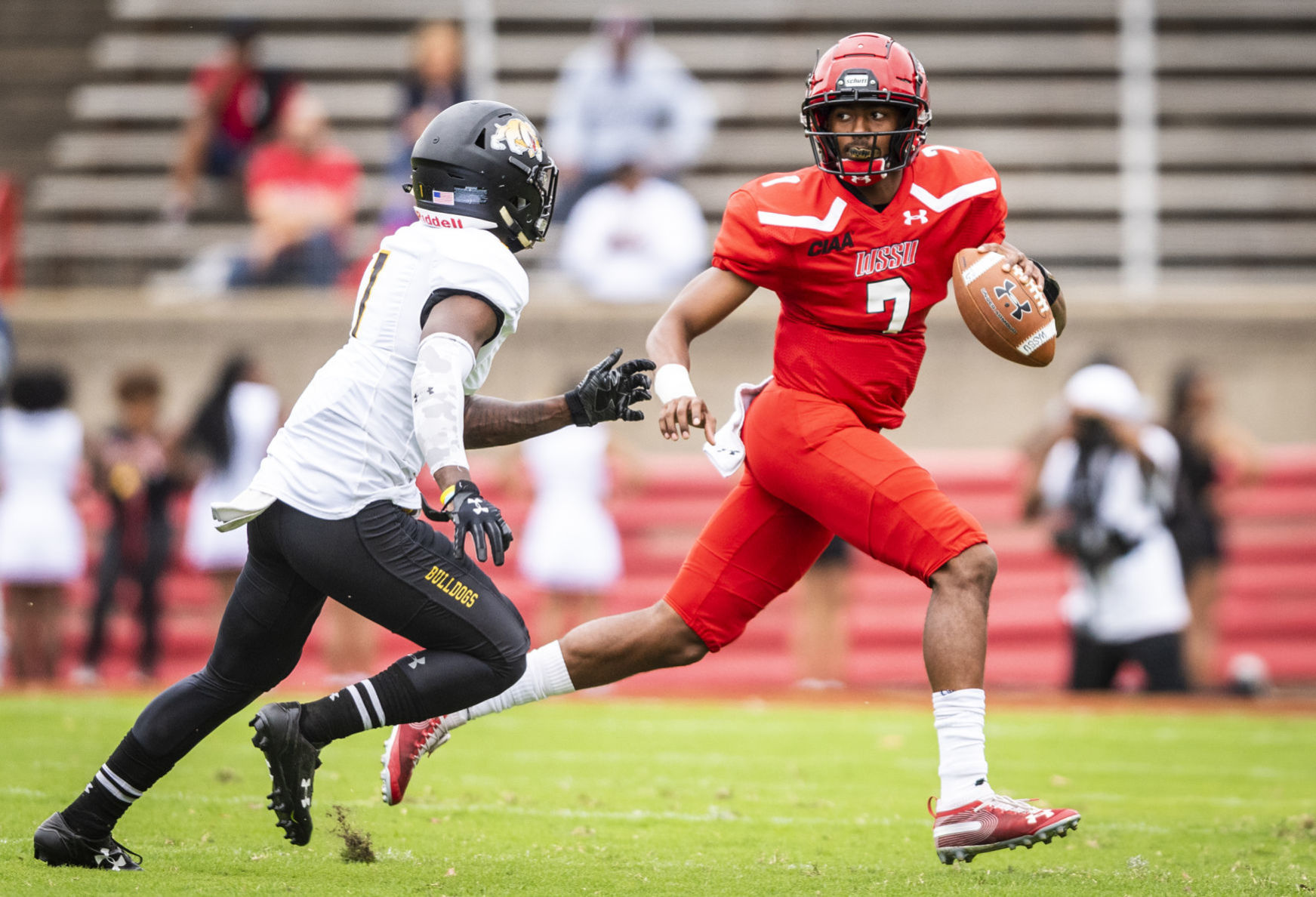 WSSUFB